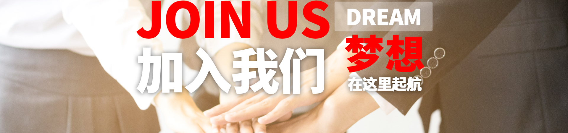 公司簡介